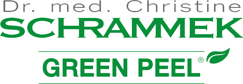GREEN PEEL®