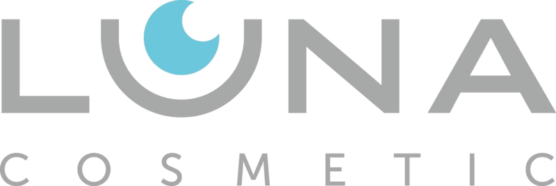 Luna Cosmetic Thun